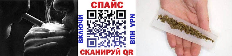 Бутират оксибутират  blacksprut ссылка  Няндома 
