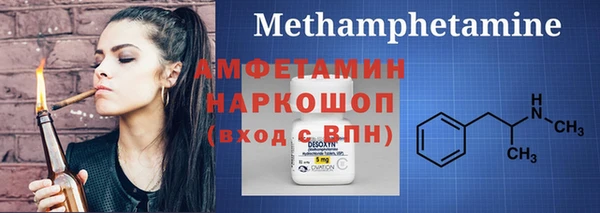 индика Балабаново