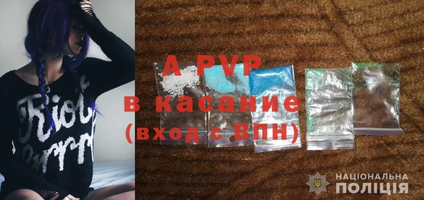 индика Балабаново