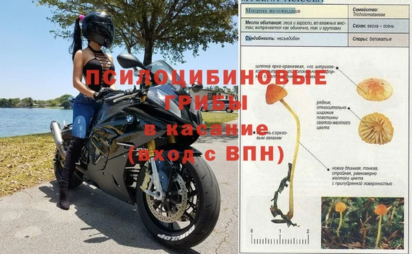 соль курить ск Баксан